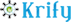 krify_logo